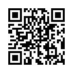 ATF750CL-15XU QRCode