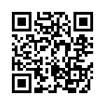 ATF750LVC-15JC QRCode