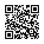 ATF750LVC-15PC QRCode