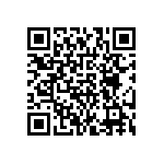 ATFC-0201-1N7-BT QRCode