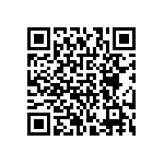 ATFC-0201-2N6-BT QRCode