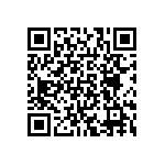 ATFC-0201HQ-1N1B-T QRCode