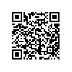 ATFC-0201HQ-1N5B-T QRCode