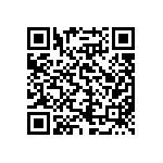 ATFC-0201HQ-1N8B-T QRCode