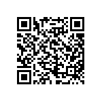 ATFC-0201HQ-2N4B-T QRCode