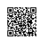 ATFC-0201HQ-3N6B-T QRCode