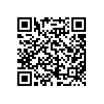 ATFC-0201HQ-3N7B-T QRCode