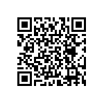 ATFC-0402-0N8B-T QRCode