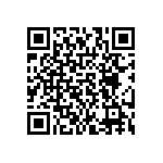 ATFC-0402-1N5-BT QRCode