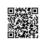 ATFC-0402-20N8-GT QRCode