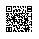 ATFC-0402-2N0-BT QRCode