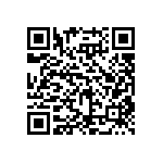 ATFC-0402-2N6B-T QRCode