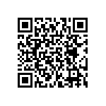 ATFC-0402-3N9-BT QRCode