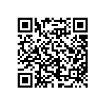 ATFC-0402HQ-4N7B-T QRCode