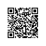 ATFC-0603-33N-FT QRCode