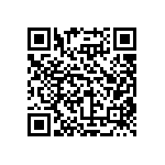 ATFC-0603-47N-FT QRCode