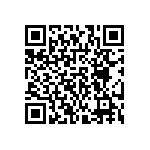 ATFC-0603-4N7-BT QRCode