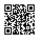 ATFL4220BU QRCode