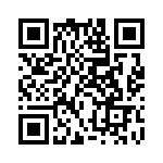 ATH016A0X43 QRCode