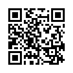 ATH06T033-9SJ QRCode