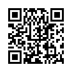 ATH06T033-9SJL QRCode