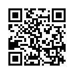 ATH22T033-9SJ QRCode