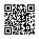 ATHD-1PS-12-16 QRCode