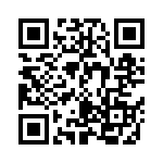 ATHD-1RP-12-16 QRCode