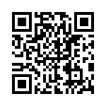 ATHD-1RP-8 QRCode