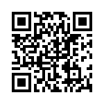 ATHK-2 QRCode