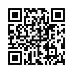 ATL431BIDBZR QRCode