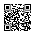 ATLE42D-2M3-Z QRCode