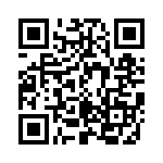 ATLE42D-6M3-Z QRCode