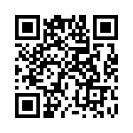 ATLE44D-6M3-Z QRCode