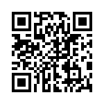 ATLL62AYSV QRCode