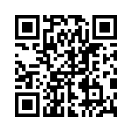 ATLL62BYSV QRCode