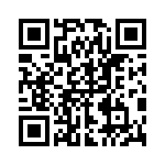 ATLL63BBSV QRCode