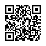 ATM-2 QRCode