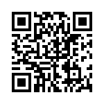 ATM-20 QRCode