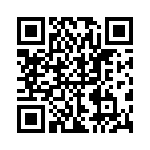 ATM04-4P-KIT01 QRCode