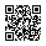 ATM06-4S-KIT01 QRCode