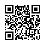 ATM3PS-CKIT QRCode