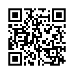 ATM41EP QRCode