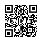 ATM42EP QRCode