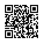 ATM4PS-CKIT QRCode