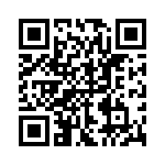 ATM524VTR QRCode