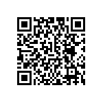 ATM90E32AS-AU-R QRCode