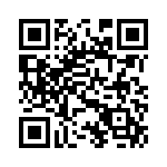 ATMEGA103L-4AI QRCode