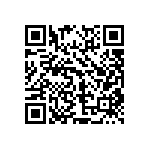 ATMEGA1280-16CUR QRCode