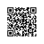 ATMEGA1280R231-AU QRCode